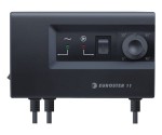 Sterownik-pompy-EUROSTER-E11C