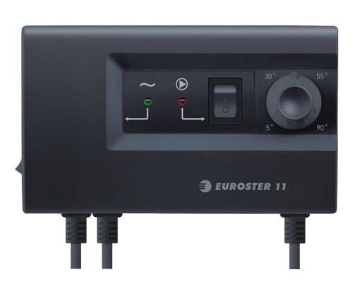 Sterownik-pompy-EUROSTER-E11C