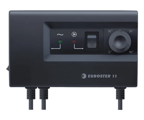 Sterownik-pompy-EUROSTER-E11C