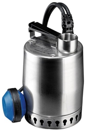 Pompa-zatapialna-GRUNDFOS-KP-150-A1-(kabel-10.0m)-011H1800