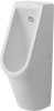 Pisuar DURAVIT STARCK3 0827250000