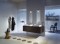 Bateria natryskowa AXOR SHOWER COLLECTION 12x12cm, z termostatem, DN20, el.zew., chrom 10755000