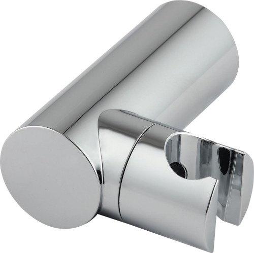 Uchwyt punktowy DEANTE ROUND chrom ANO 021U
