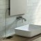 Lustro ELITA LINA 60x80cm LED, z portem USB, 166764
