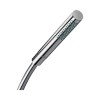 Słuchawka natryskowa HANSGROHE AXOR STARCK 1- JET 10531000