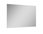 Lustro ELITA SOTE 80x120 RE065805000010