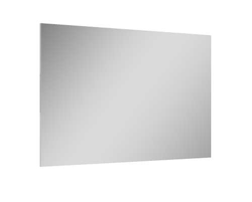 Lustro ELITA SOTE 80x120 165805