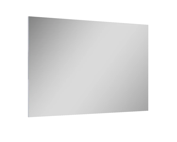 Lustro ELITA SOTE 80x120 165805