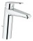 Bateria umywalkowa GROHE EURODISC COSMOPOLITAN M chrom 23448002