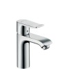 Bateria umywalkowa HANSGROHE METRIS E2 110 31080000
