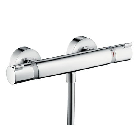 Bateria natryskowa HANSGROHE ECOSTAT COMFORT z termostatem, chrom 13116000
