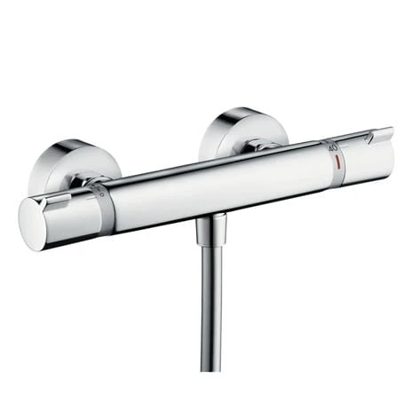Bateria natryskowa HANSGROHE ECOSTAT COMFORT z termostatem, chrom 13116000