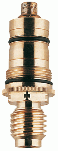 Głowica GROHE do baterii termostatycznych 1/2cala 47450000