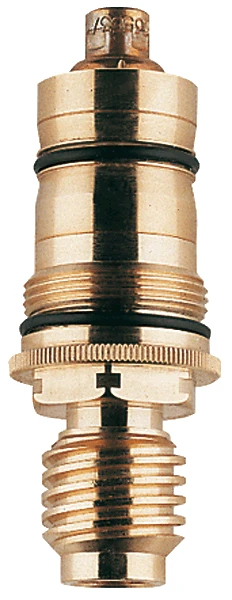 Głowica GROHE do baterii termostatycznych 1/2cala 47450000