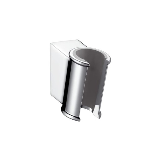 Uchwyt prysznicowy HANSGROHE PORTER Classic chrom 28324000