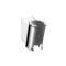 Uchwyt prysznicowy HANSGROHE PORTER Classic chrom 28324000