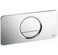 Przycisk VIEGA VISIGN FOR STYLE 13 chrom 654504