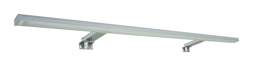 Kinkiet led ELITA OLIVIA 800 1100230019