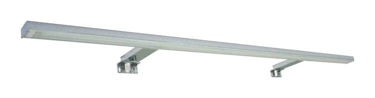 Kinkiet led ELITA OLIVIA 800 1100230019