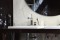 Bateria umywalkowa AXOR CITTERIO chrom 39031000