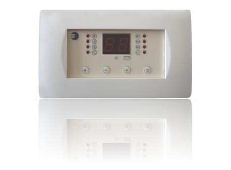 Sterownik-temperatury-EUROSTER-E11K-do-instalacji-kominka-E11K