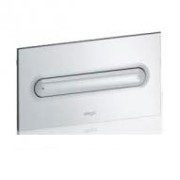 Przycisk VIEGA VISIGN FOR STYLE 11 chrom 598518