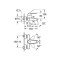 Bateria wannowa GROHE EURODISC COSMOPOLITAN chrom 33390002