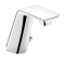 Bateria umywalkowa ORAS IL BAGNO ALESSI SENSE 3V chrom 8710F