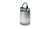 Pompa zatapialna GRUNDFOS KP150-AV1, (kabel 10m) 011H1900