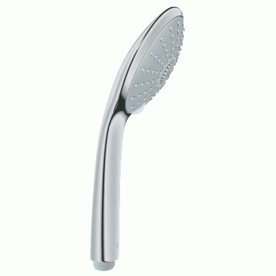 Słuchawka natryskowa GROHE EUPHORIA chrom 27221000