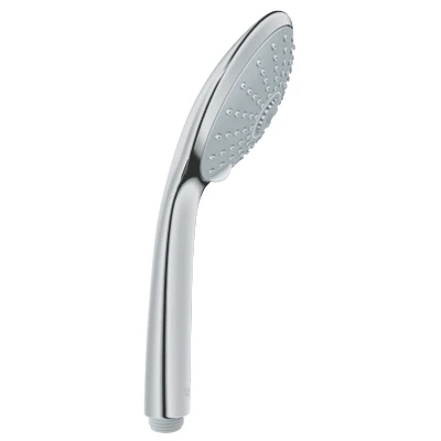 Słuchawka natryskowa GROHE EUPHORIA chrom 27221000