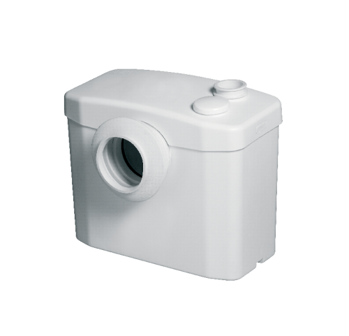 Pompa-z-rozdrabniaczem-SANIBROYEUR-SFA-SILENCE-SX-do-WC-SFA-SX