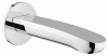 Wylewka wannowa GROHE EUROSTYLE COSMOPOLITAN 17cm, chrom 13276002