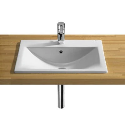 Umywalka ROCA DIVERTA 55x42,5 A327116000
