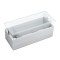 Nośnik styropianowy SCHED-POL do wanien 140-170x70cm emaliowanych i akrylowych 1.028-led