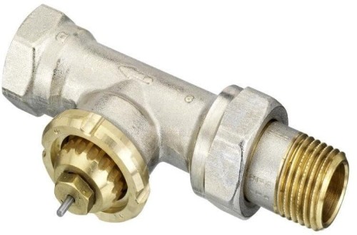 Zestaw-DANFOSS-RTL-zawór-+-głowica-ogranicznik-temperatury-powrotu-003L1080