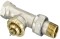 Zestaw-DANFOSS-RTL-zawór-+-głowica-ogranicznik-temperatury-powrotu-003L1080