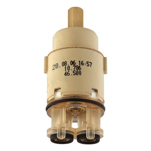 Głowica do baterii GROHE ceramiczna 28mm 46580000