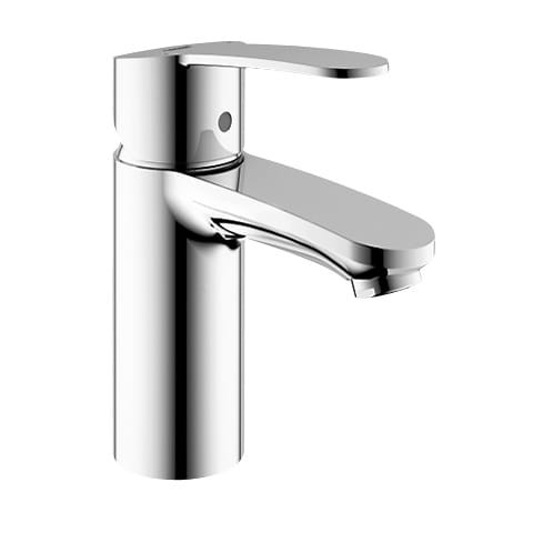 Bateria umywalkowa GROHE EUROSTYLE COSMOPOLITAN EcoJoy 5.7L, chrom 3246820E