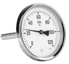 Termometr-AFRISO-BiTh-63-0-60°C-dług.-tulei-45mm-1-2-poziomy-kl.2-63860