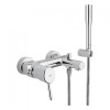 Bateria-wannowa-GROHE-CONCETTO-NEW-chrom-32212001