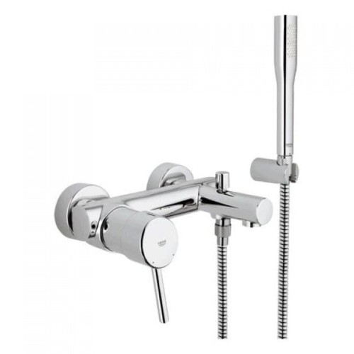 Bateria-wannowa-GROHE-CONCETTO-NEW-chrom-32212001