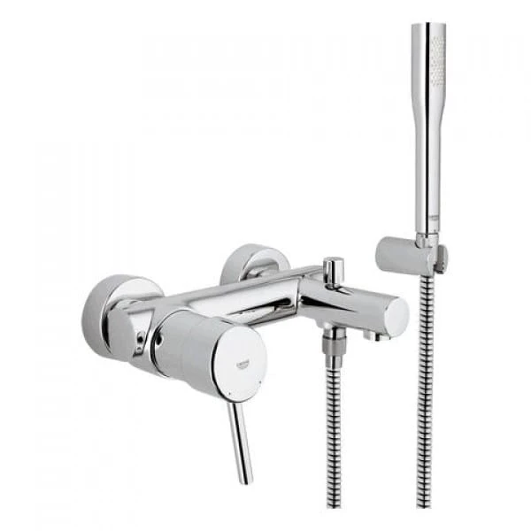 Bateria-wannowa-GROHE-CONCETTO-NEW-chrom-32212001