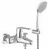 Bateria-wannowa-GROHE-EURODISC-COSMOPOLITAN-z-zestawem-wannowym-chrom-33395002