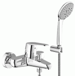 Bateria-wannowa-GROHE-EURODISC-COSMOPOLITAN-z-zestawem-wannowym-chrom-33395002