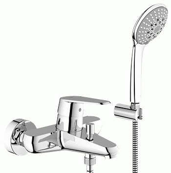 Bateria-wannowa-GROHE-EURODISC-COSMOPOLITAN-z-zestawem-wannowym-chrom-33395002