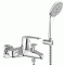 Bateria-wannowa-GROHE-EURODISC-COSMOPOLITAN-z-zestawem-wannowym-chrom-33395002