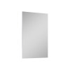 Lustro  ELITA  SOTE 50x80cm 166451