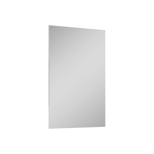 Lustro  ELITA  SOTE 50x80cm 166451