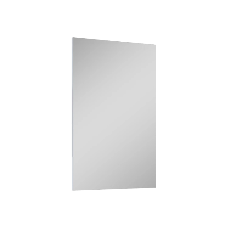 Lustro  ELITA  SOTE 50x80cm 166451